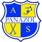 Panazol