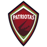 Patriotas U20