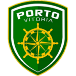 Porto Vitória U20