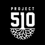 Project 51O