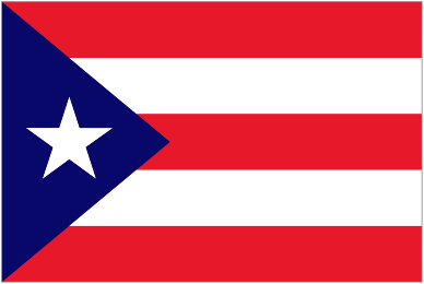 Puerto Rico U20