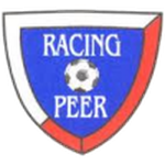 Racing Peer