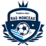 RAS Monceau