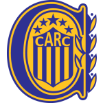 Rosario Central Res.