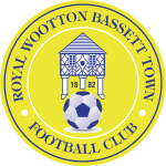 Royal Wootton Bassett