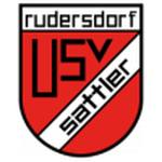 Rudersdorf