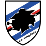 Sampdoria W