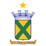 Santo André U20