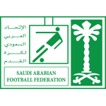 Saudi Arabia U23