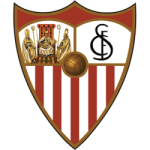 Sevilla W