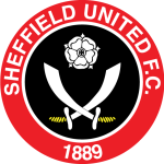Sheffield United W