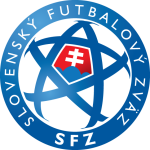 Slovakia U21