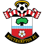 Southampton U18