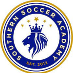 Southern Soccer Academy