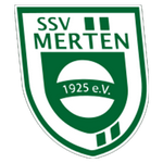 SSV Merten