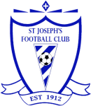 St Joseph S Fc
