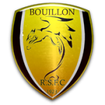 Standard Bouillon