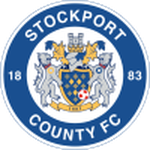 Stockport County W