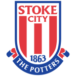 Stoke City W