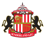 Sunderland U18