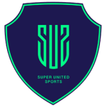 Super United Sports