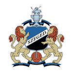 Szeged-Csanád II