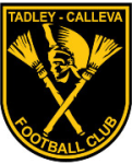 Tadley Calleva