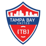 Tampa Bay United