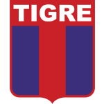 Tigre Res.