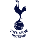 Tottenham Hotspur W