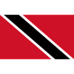 Trinidad and Tobago W