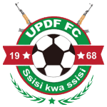 UPDF