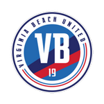 Virginia Beach United