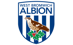 West Bromwich Albion W