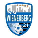 Wienerberg