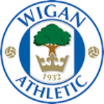 Wigan Athletic