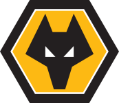 Wolves U18