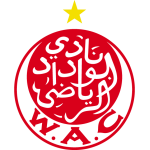 Wydad AC