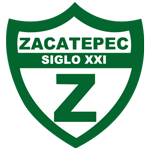 Zacatepec 1948